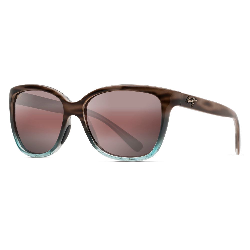 Maui jim top starfish sale