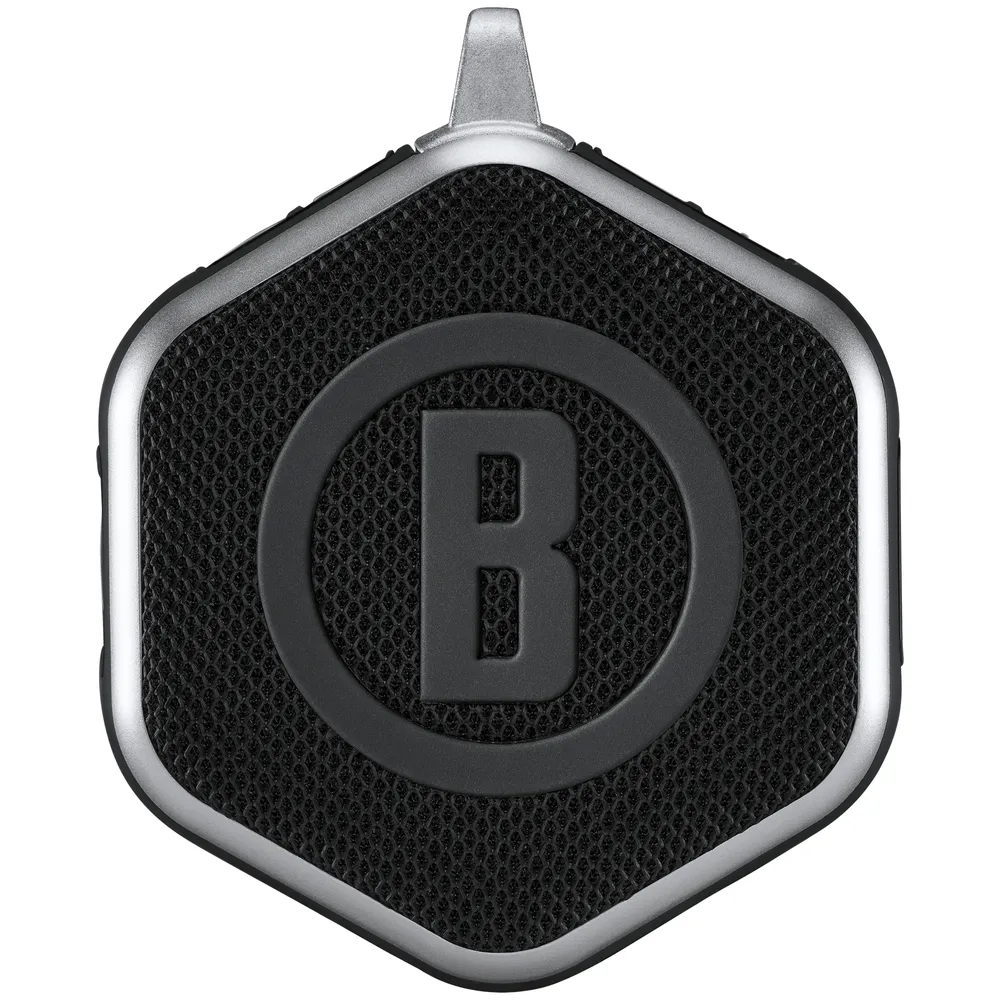 Bushnell wingman gps speaker stores deals