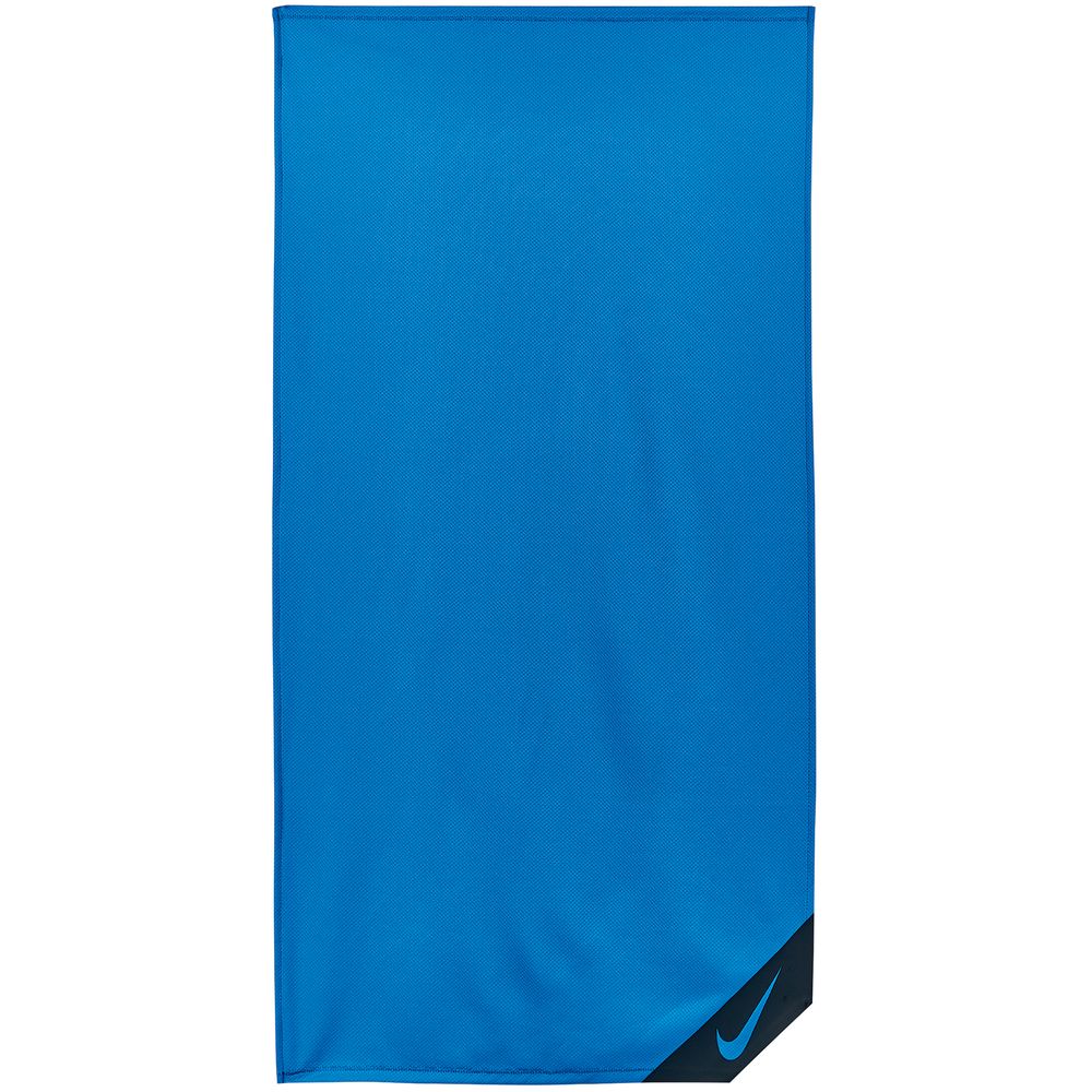 Nike Cooling Towel Small Hawthorn Mall