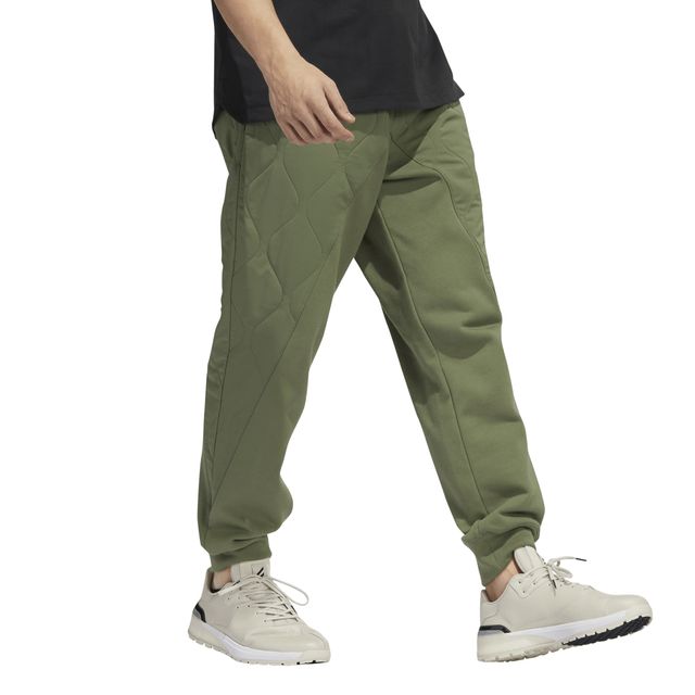 Adicross joggers top