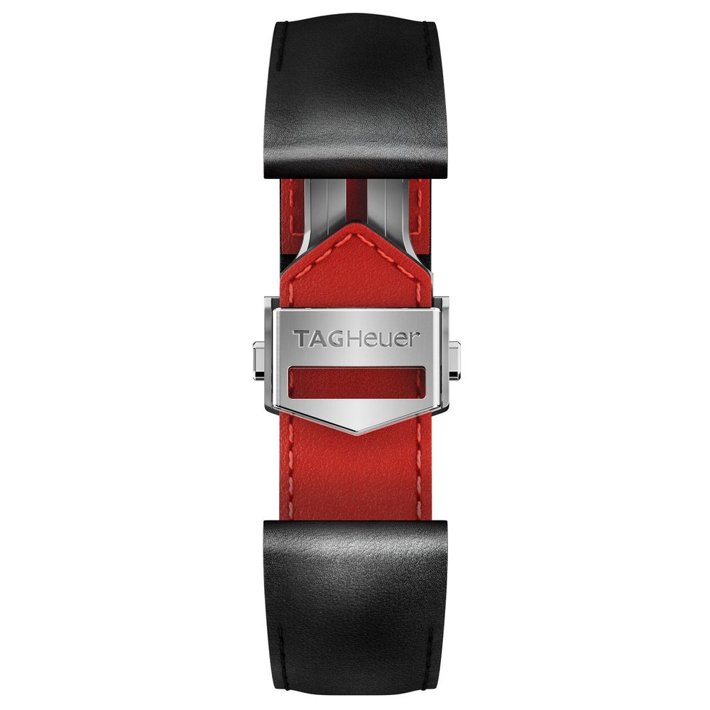 Tag 2025 connected accessories