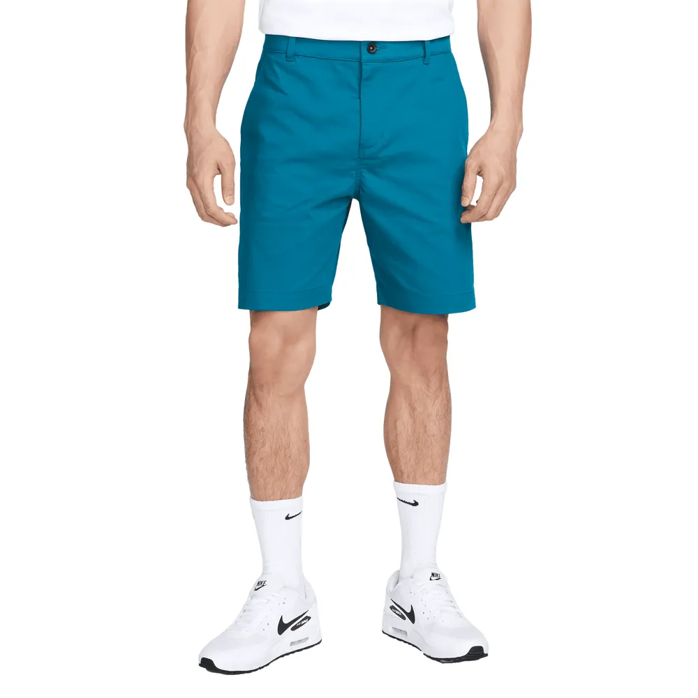 Dri fit chino shorts store