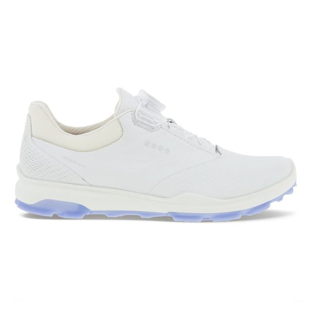 Ecco biom deals hybrid 3 2.0