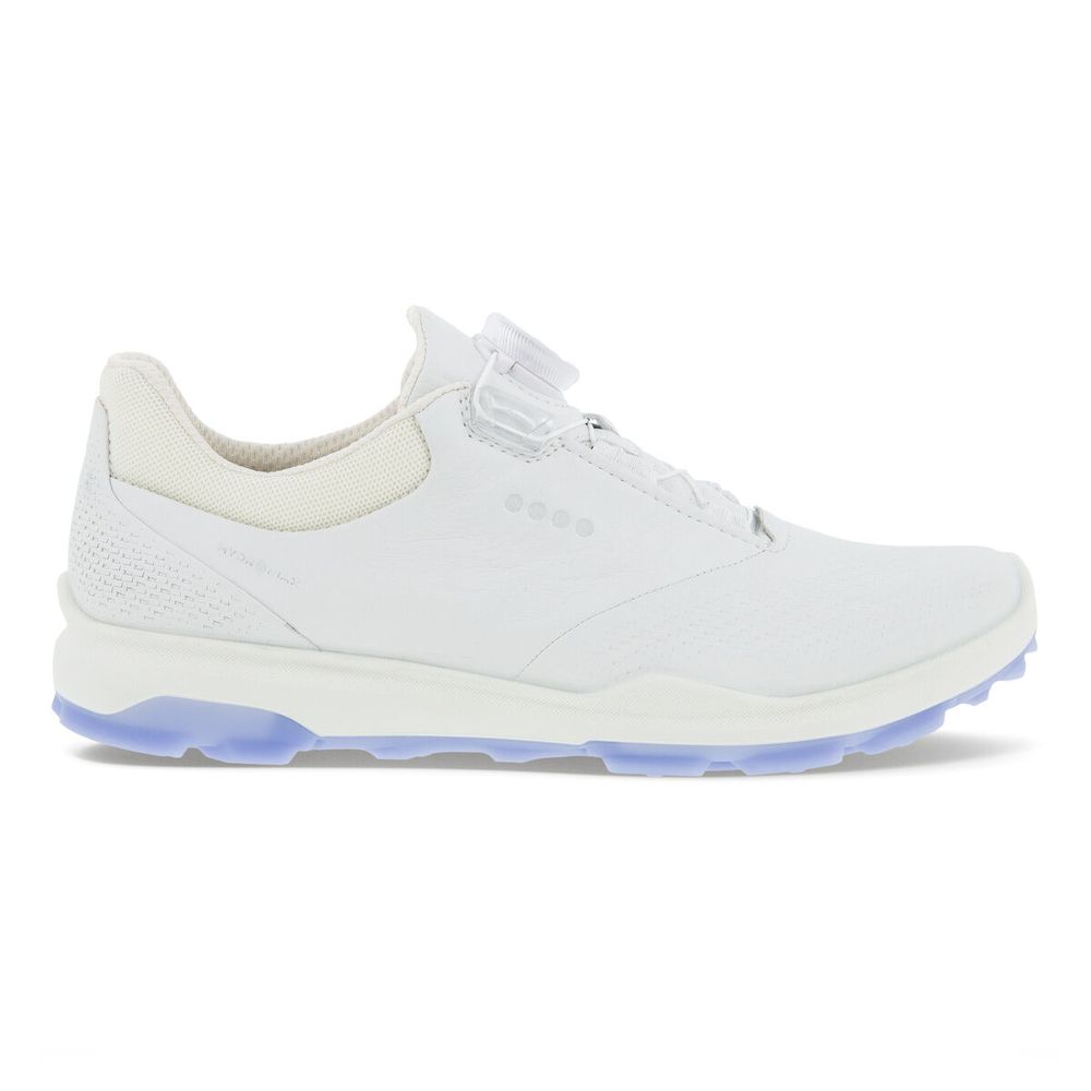 Biom cheap hybrid 3