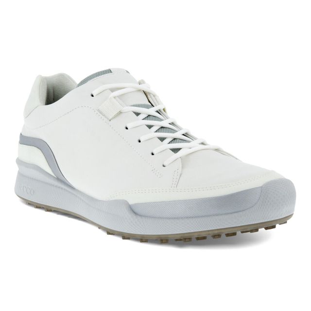 Zapatos ecco biom hybrid sale watch