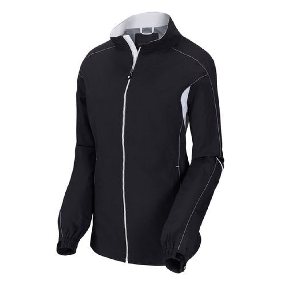 Womens golf rain clearance suit