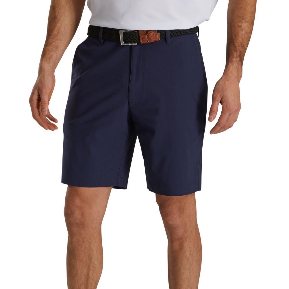 FootJoy Performance 9