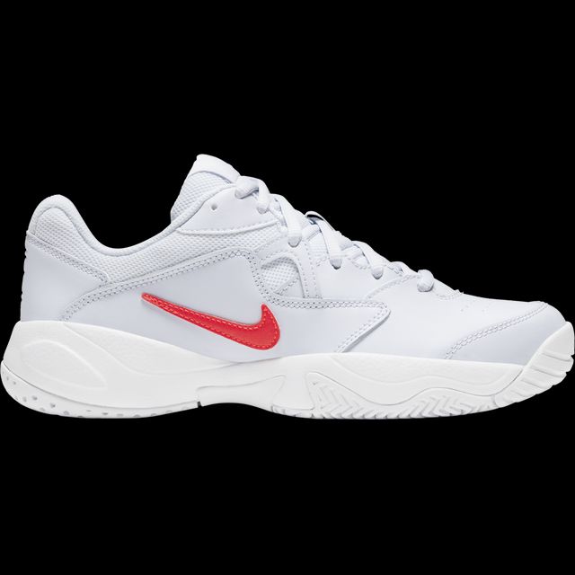 Nike court lite 2 dames online