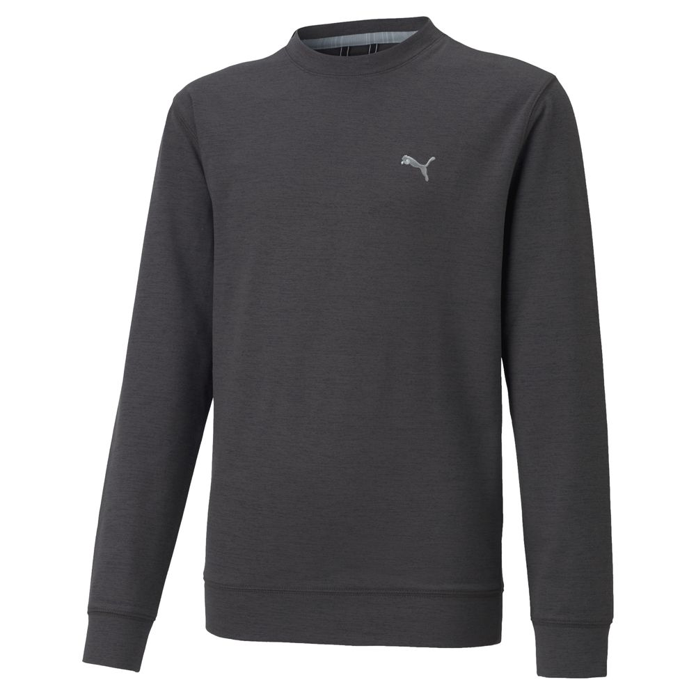 Puma golf sweater shop