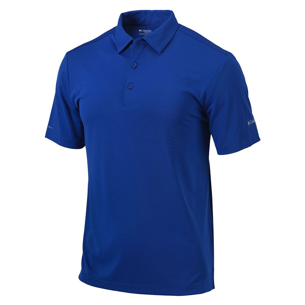 Columbia golf new arrivals apparel