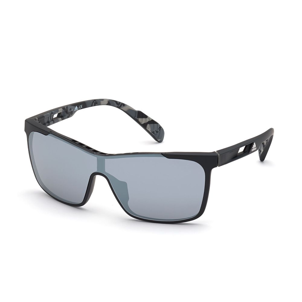 Adidas shield sale sunglasses