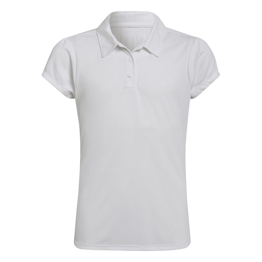 Adidas childrens hotsell golf clothes