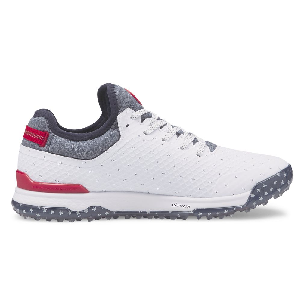 Puma h8 deals