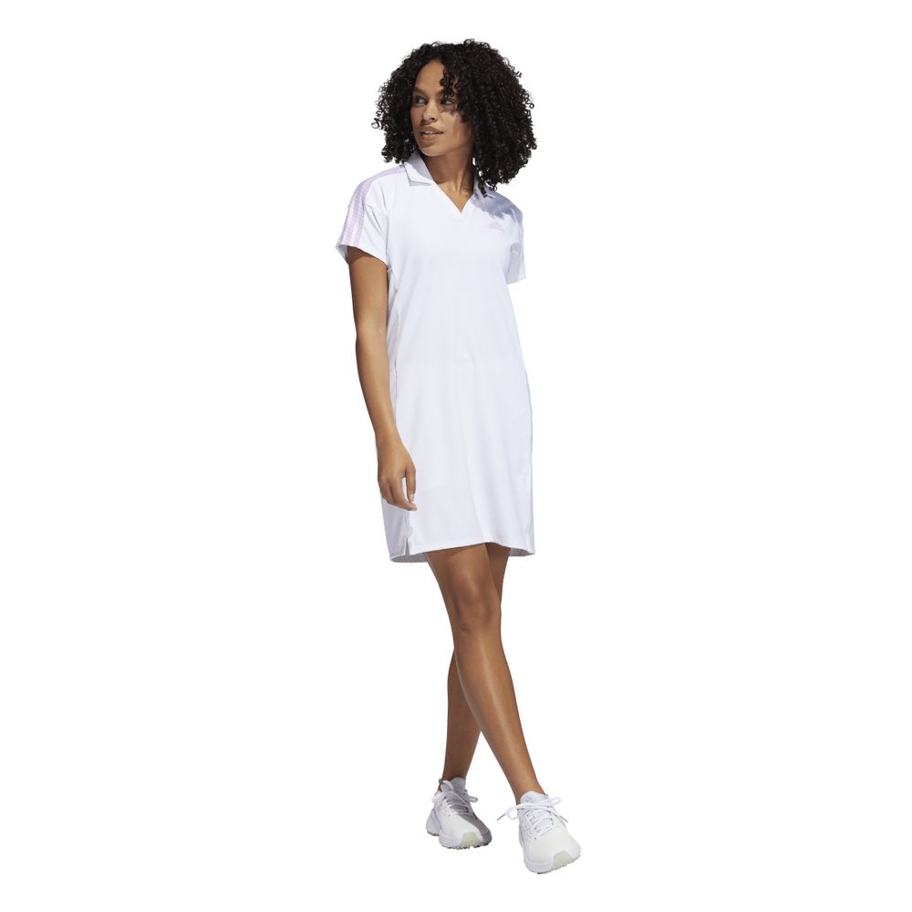 Adidas womens golf dress on sale