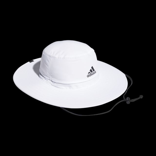 Adidas mens golf men's upf sun hat sale