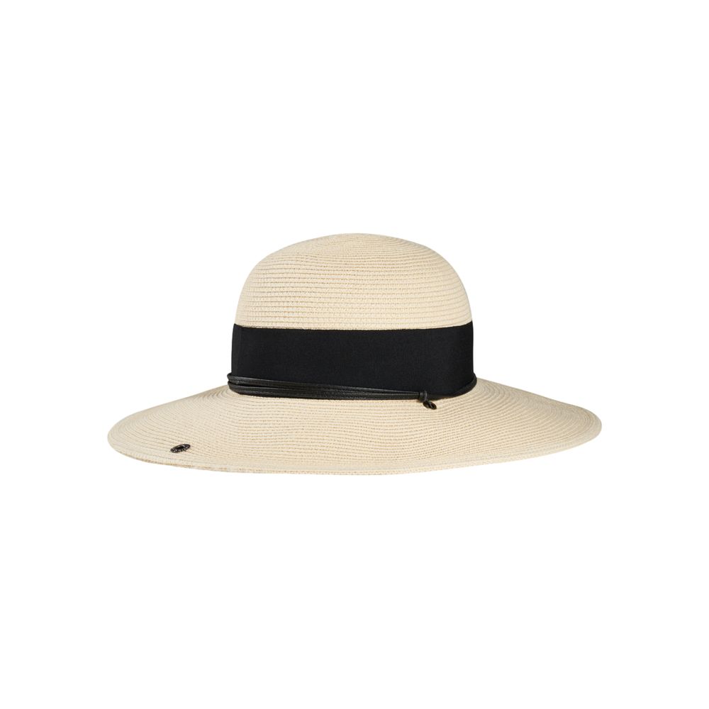 Callaway Women s Straw Sun Hat 22 Hawthorn Mall
