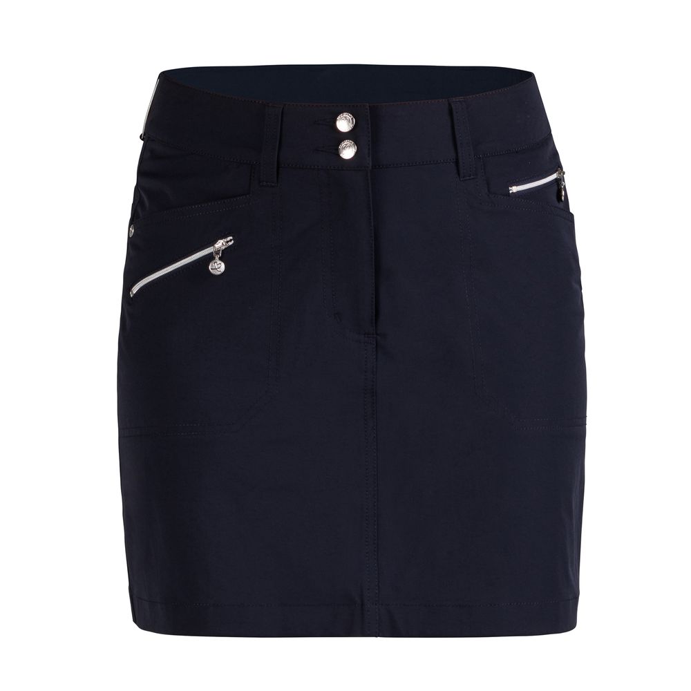 Daily 2025 sports skort