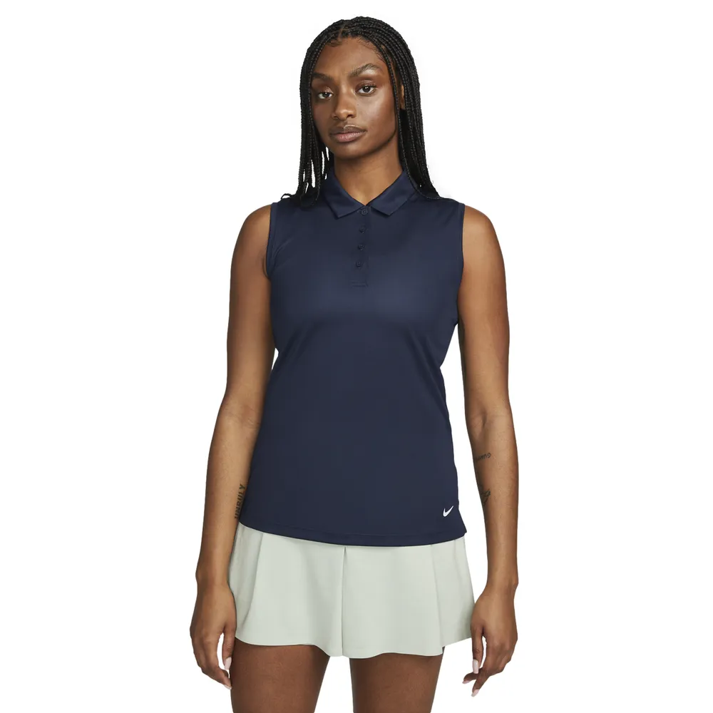 Nike dri fit womens golf shirts new arrivals