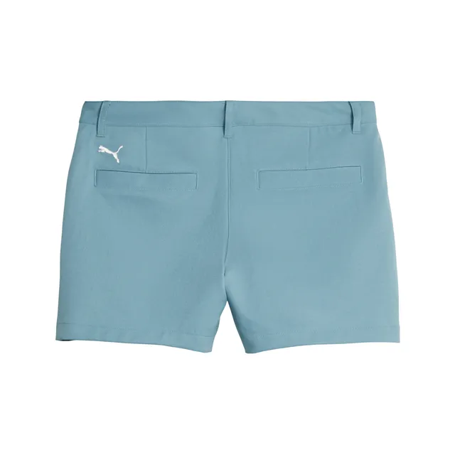 PUMA Junior Girls 3.5