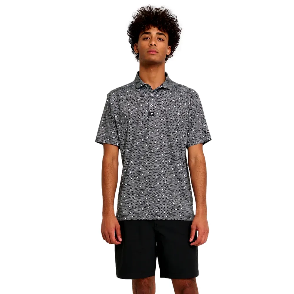 Polo bad hotsell