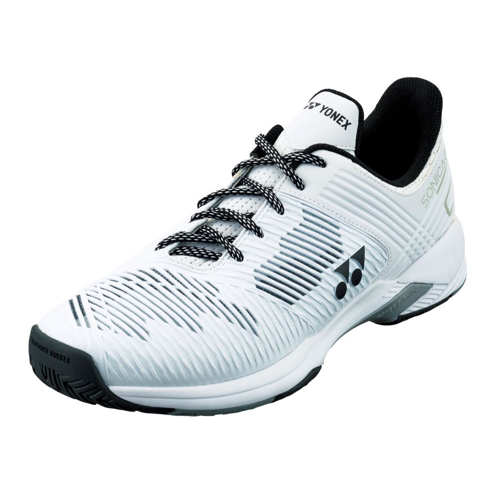 Yonex new arrivals sonicage wide
