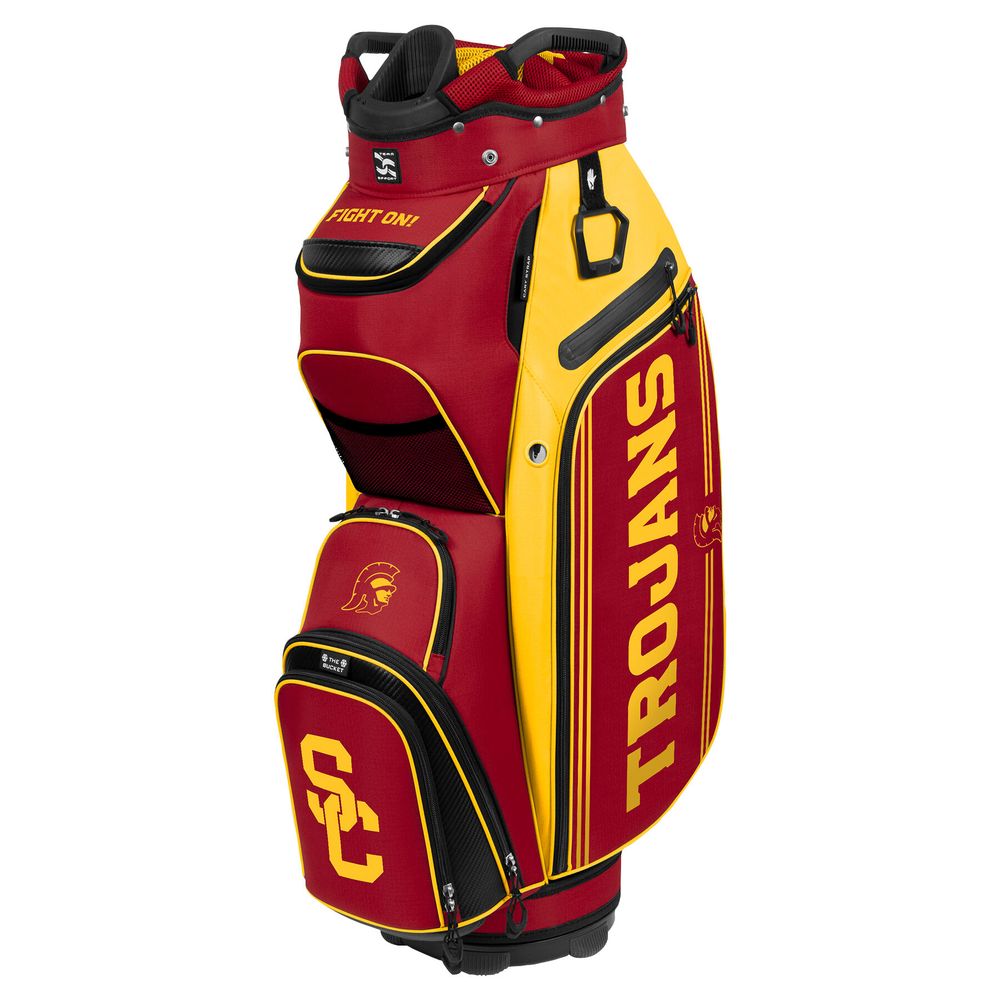 Mens cart golf bags store