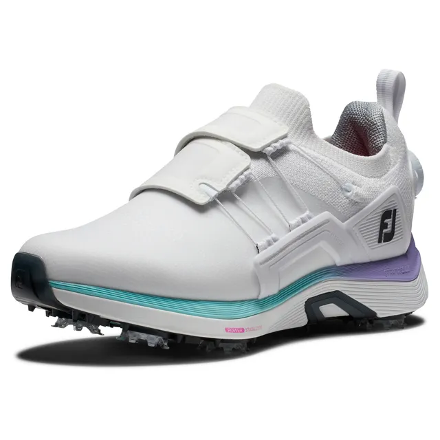 Golf shoes on sale 2020 catalog