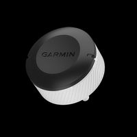 Garmin Approach CT10 Club Tracker 14 Piece Full Set Hawthorn Mall