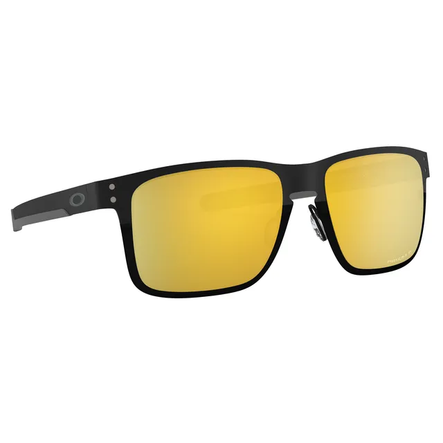Holbrook sale metal 24k