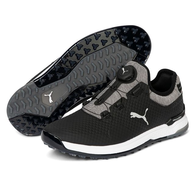 Puma ignite golf shoes pga deals superstore