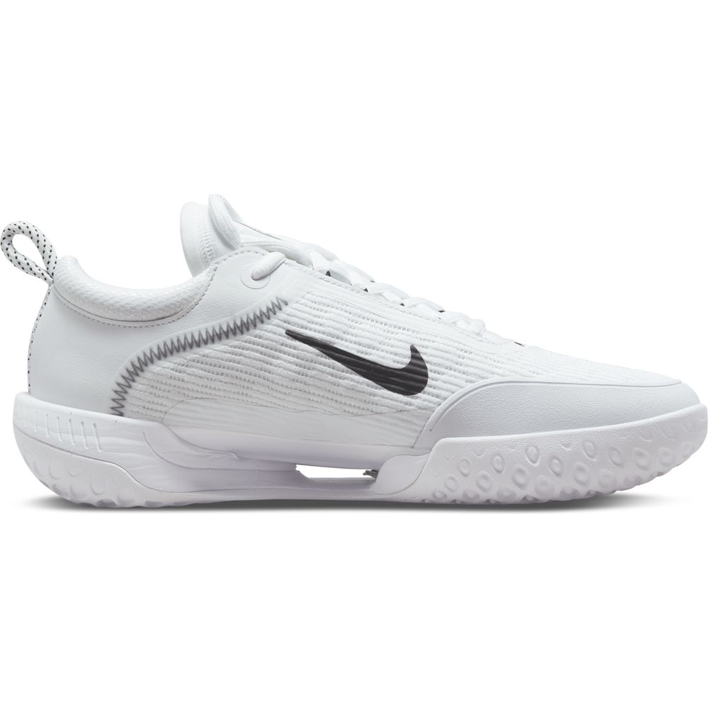 Hard court tennis shoes online