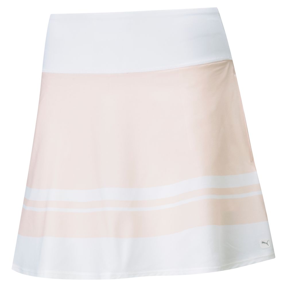 PUMA Powershape Stripe 16
