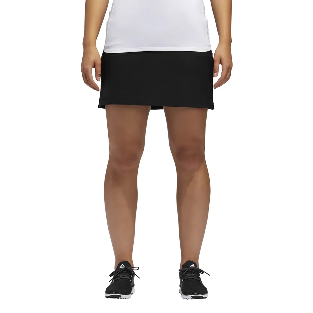 Adidas Ultimate Adistar 16