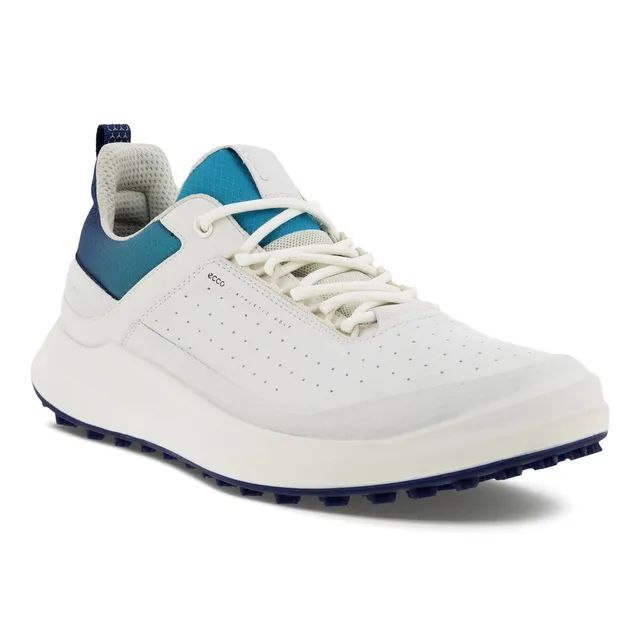 ECCO Golf Core Men s Golf Shoe Hawthorn Mall