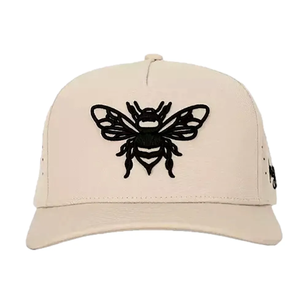Pga shop superstore hats