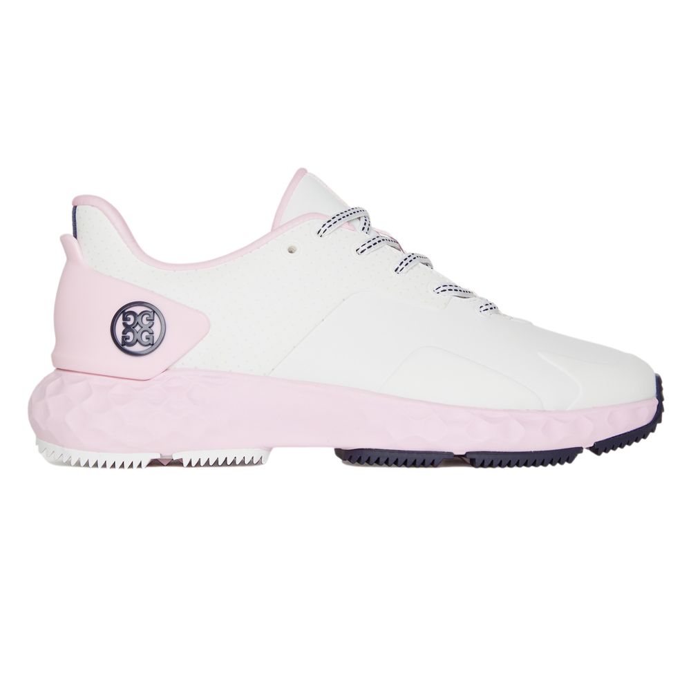 Pga store outlet golf shoes