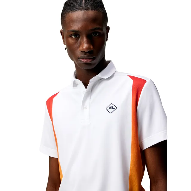 Freddy polo hot sale