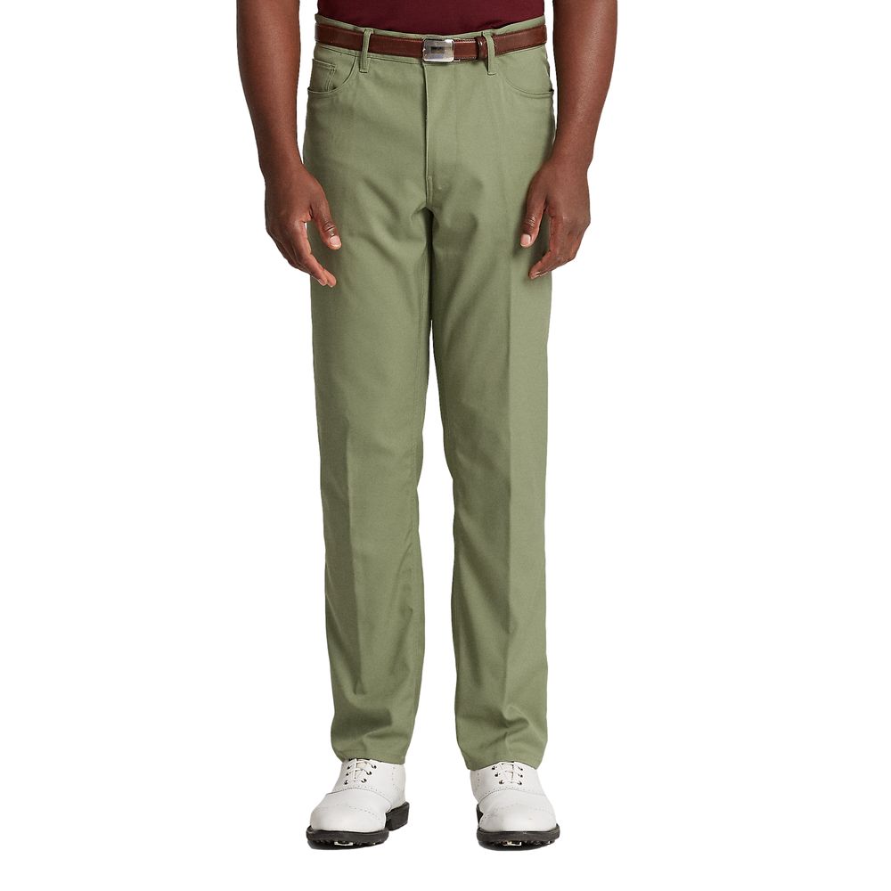 Rlx golf new arrivals pants