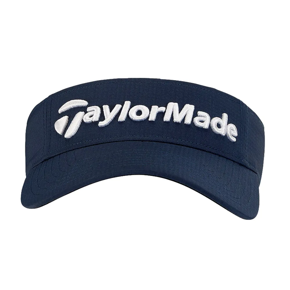 Taylormade tour 2025 visor