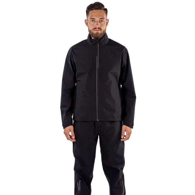 Pga superstore clearance rain gear