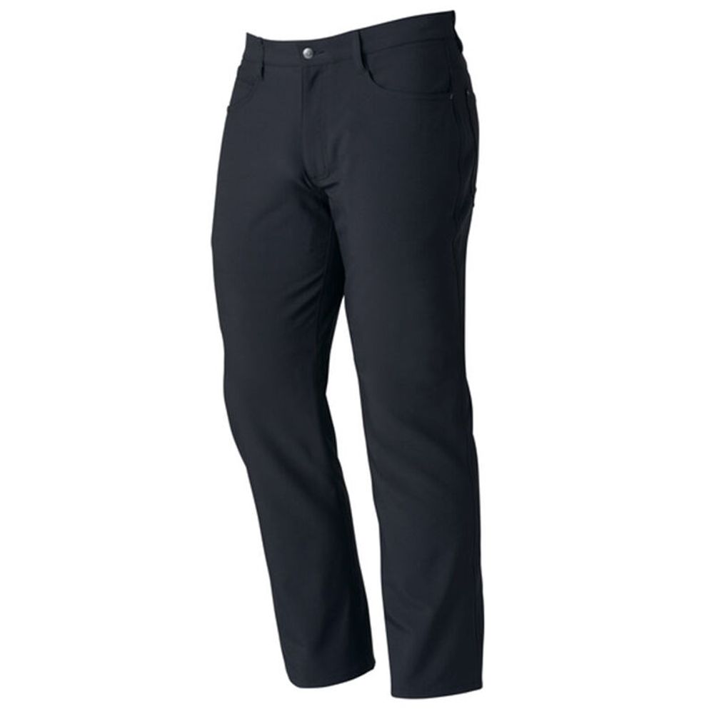 Athletic golf pants new arrivals