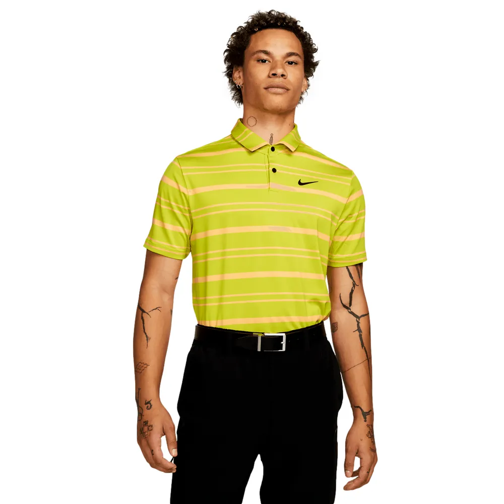 Jcpenney nike hot sale golf shirts
