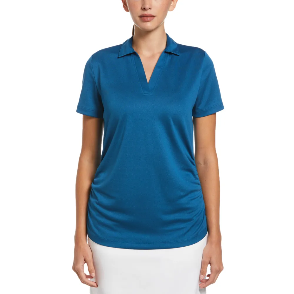 Airflux shirts discount