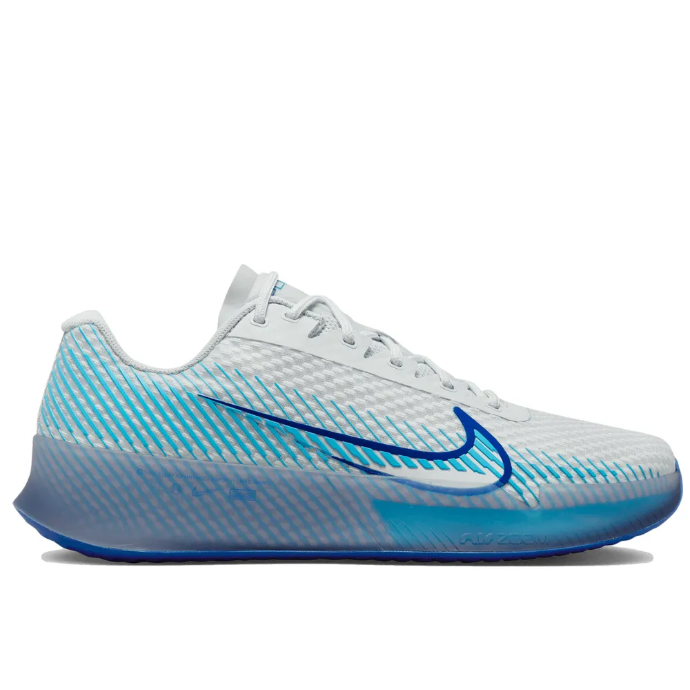 Tennis shoe stores in the mall top