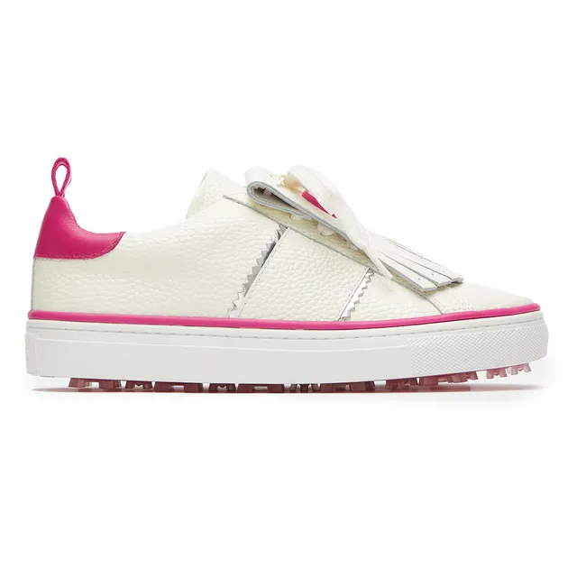 Gf shoes south hill mall sales