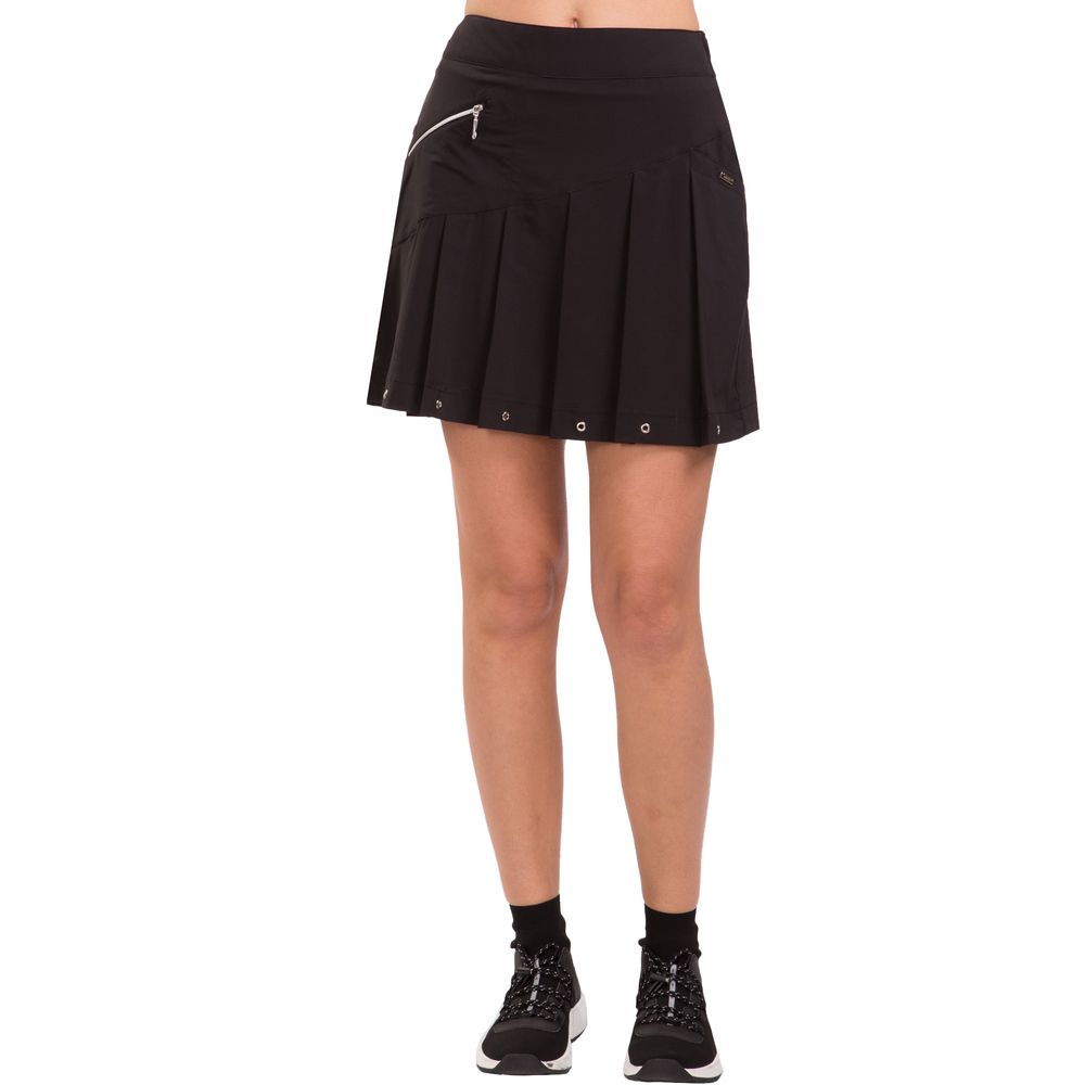 Jamie sadock online airwear skort