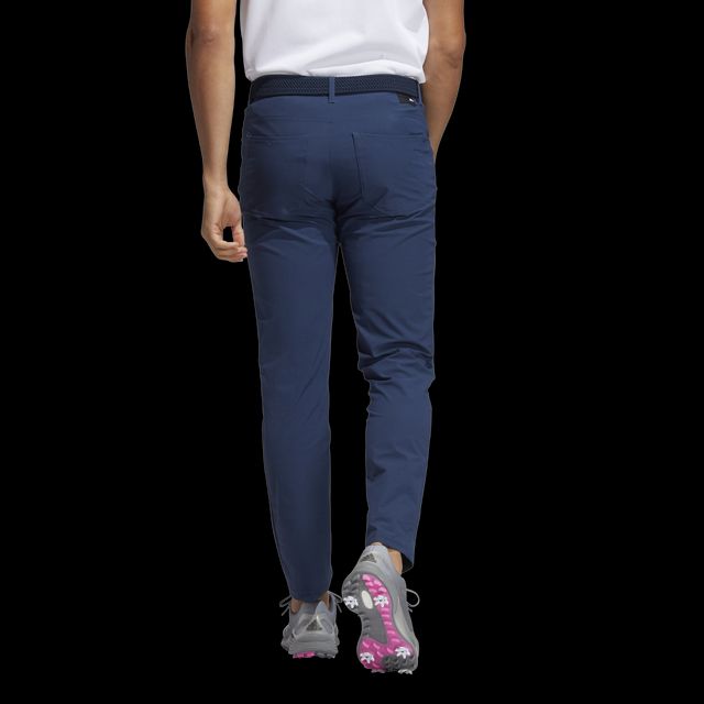Adidas Go To Five Pocket Pants Hawthorn Mall