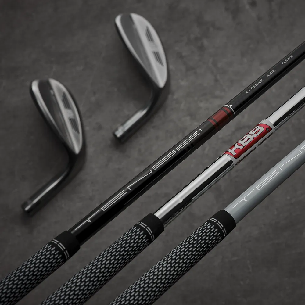 Titleist outlet vokey irons