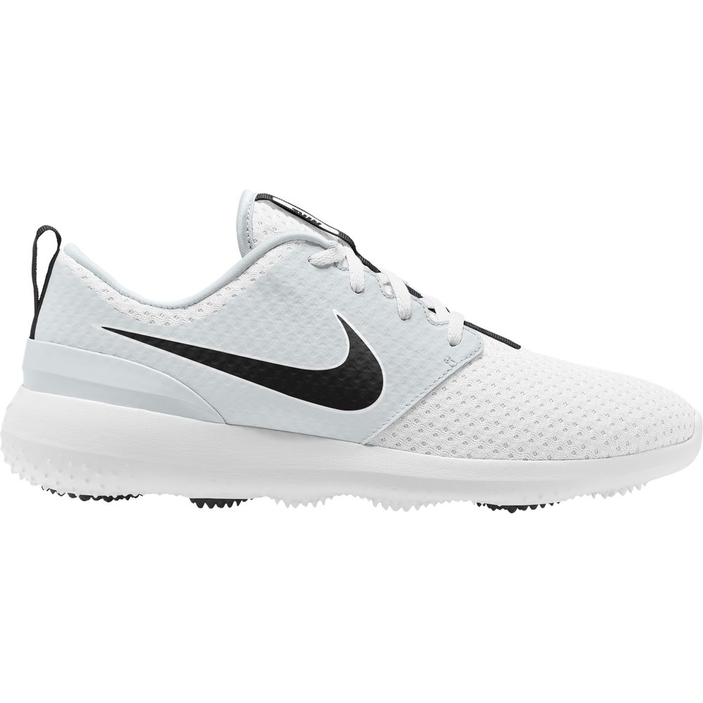 Roshe g hotsell men's golf shoes