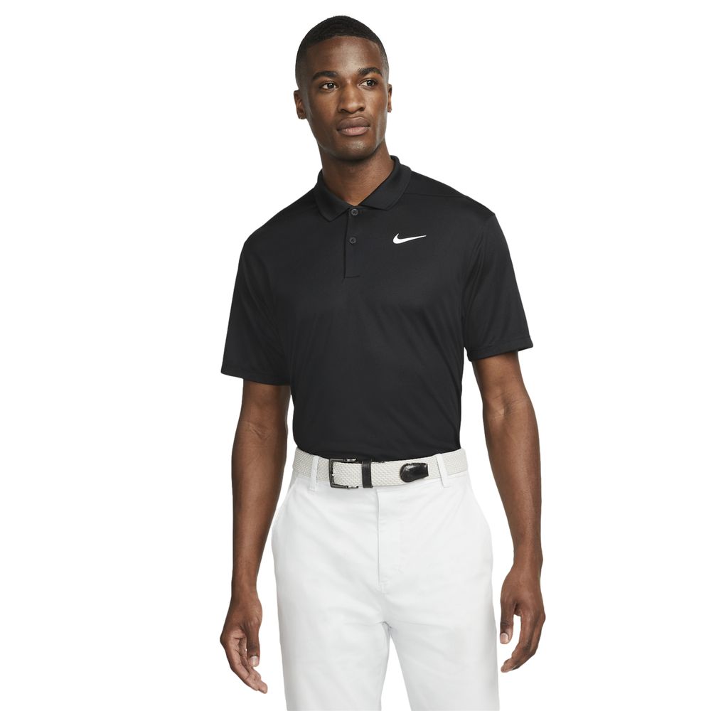 Nike pga golf shirts sale